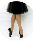 Ballet Cafe Naturals Tights