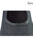 CL35C TISZA Canvas Character Shoe