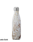 S'Well Water Bottles 17 OZ
