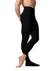 Lulli Calvin Convertible Tights
