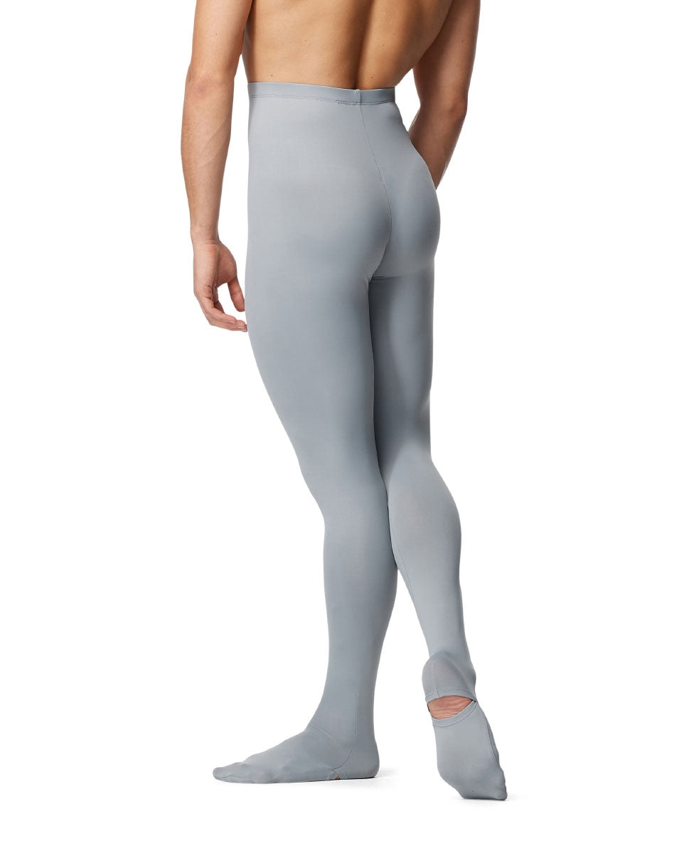 Boys Convertible Tights by Body Wrappers-B90