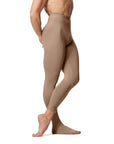 Lulli Calvin Convertible Tights