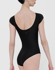 Wear Moi Candide Leotard