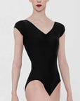 Wear Moi Candide Leotard