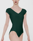 Wear Moi Candide Leotard