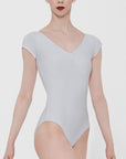 Wear Moi Candide Leotard