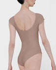 Wear Moi Candide Leotard