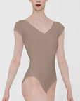 Wear Moi Candide Leotard
