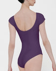 Wear Moi Candide Leotard