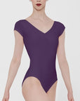 Wear Moi Candide Leotard