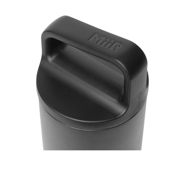 Miir 32oz Wide Mouth Water Bottle – The Shoe Room