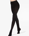 Capezio Ultra Soft Transition Tights
