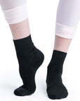 Capezio H066 LifeKnit Sox