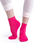 Capezio H066 LifeKnit Sox