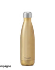 S'Well Water Bottles 17 OZ