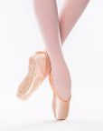 Freed classic pro pointe shoe