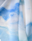 Designed By Alice Short Skirt