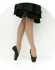 Ballet Cafe Naturals Tights