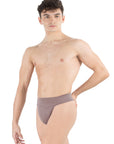 Ballet Rosa Cyril Thong Back Dance Belt