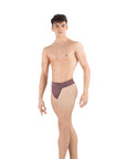 Ballet Rosa Cyril Thong Back Dance Belt
