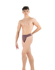 Ballet Rosa Cyril Thong Back Dance Belt