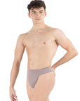 Ballet Rosa Cyril Thong Back Dance Belt
