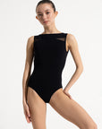 Grishko DAD3039MP Little Paula Leotard