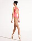 Grishko DAD3039MP Little Paula Leotard