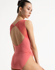 Grishko DAD3039MP Little Paula Leotard