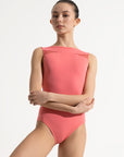 Grishko DAD3039MP Little Paula Leotard