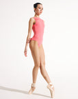 Grishko DAD3039MP Little Paula Leotard