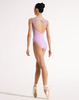 Grishko DAD3039MP Little Paula Leotard