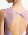 Grishko DAD3039MP Little Paula Leotard