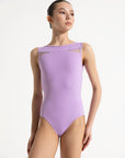 Grishko DAD3039MP Little Paula Leotard