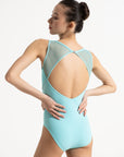 Grishko DAD3039MP Little Paula Leotard