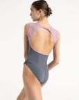 Grishko DAD3040/1MP Little Penny Leotard