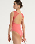 Grishko DAD3040MP Little Pearl Leotard