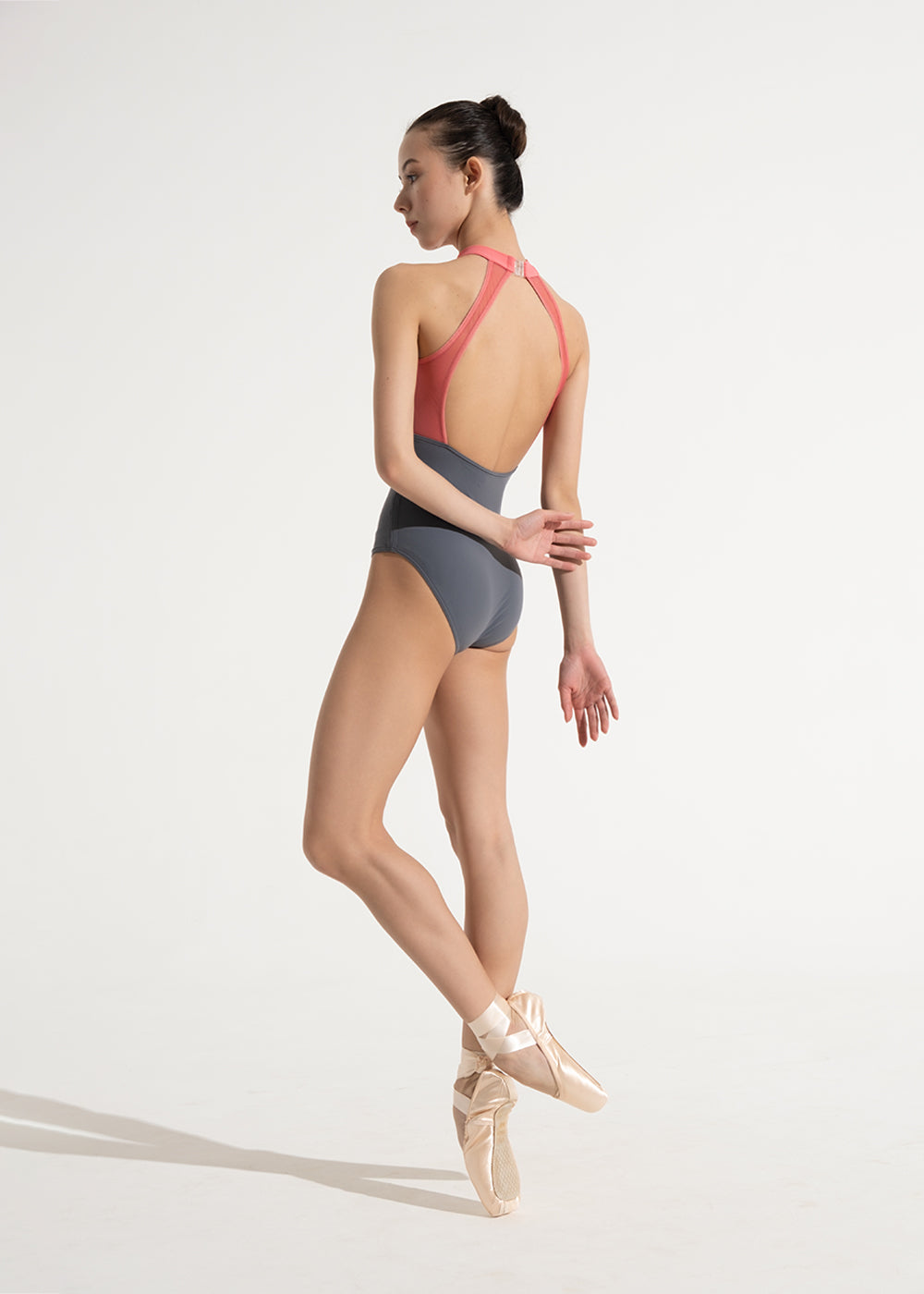 Grishko DA3042/1MP Paloma Leotard