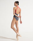 Grishko DA3042/1MP Paloma Leotard