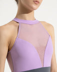 Grishko DA3042/1MP Paloma Leotard
