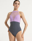 Grishko DA3042/1MP Paloma Leotard
