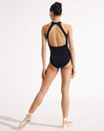 Grishko DA3042MP Promise Leotard