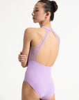 Grishko DA3042MP Promise Leotard