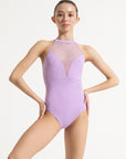 Grishko DA3042MP Promise Leotard