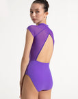 Grishko DA3044MP Pamela Leotard