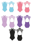 Grishko DA3044MP Pamela Leotard