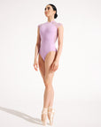 Grishko DA3044MP Pamela Leotard