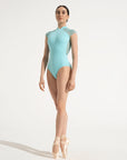 Grishko DA3044MP Pamela Leotard