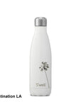 S'Well Water Bottles 17 OZ