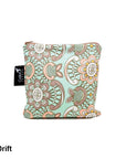 Colibri Large Accessories Bag